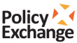 Policy Exchange
