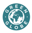 Green Globe Certification