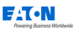 Eaton Eaton
