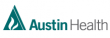 Austin Health:
Home