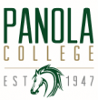 Panola College