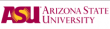 Arizona State University | A top ranked research university | ASU Arizona State University | A top ranked research university | ASU