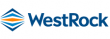 WestRock WestRock