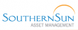  SouthernSun Asset Management