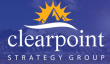 Clearpoint Strategy Group