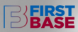 First Base | B2B Content Marketing for Technology Brands