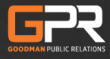 GPR/Goodman Public Relations -