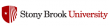 Stony Brook University, Stony Brook, New York Stony Brook University, Stony Brook, New York