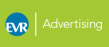 EVR Advertising Agency | Manchester NH