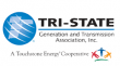 Tri-State Generation and Transmission Association, Inc.