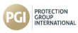 Protection Group International - PGI