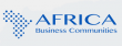 Africa Business Communities BV