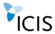 Chemical Industry News & Chemical Market Intelligence | ICIS.com