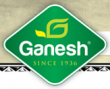 Ganesh Grains Limited.