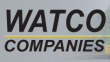 WATCO Companies