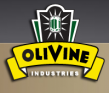 Olivine Industries - quality since 1931