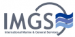 Welcome to International Marine  & General Services