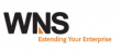 WNS - Business Process Outsourcing Services | Leading Global BPO Company