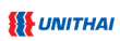 Unithai | Shipping Services | Shipyard Engineering