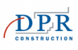 DPR Construction.