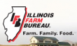Illinois Agricultural Association