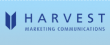 Harvest PR & MarketingHarvest Marketing