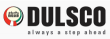 DULSCO LLC. DULSCO LLC.