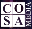 Welcome to COSA MEDIA