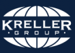 Kreller Group.