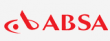 Absa Bank | Banking for individuals and businesses
