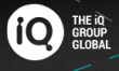 The iQ Group - The iQ Group