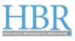 Hunter Business Review