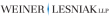 Weiner Lesniak | Home Weiner Lesniak | Home