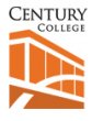 Century College : White Bear Lake, Minnesota