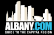 Albany: Official Guide To Albany Hotels, Events, Restaurants, Real Estate, Classifieds & More In Albany NY On Albany.com!