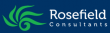 Rosefield Consultants