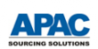 APAC :Sourcing Solution