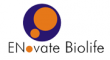 Home Page - Enovate Bio Life Home Page - Enovate Bio Life