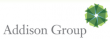 Addison Group. Addison Group.