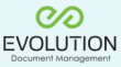 Evolution Document Management Inc.
