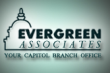 Evergreen Associates Government Relations Firm, Washington, DC