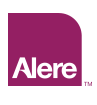 Alere Global - A Leader in Rapid Point-of-Care Diagnostics