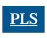 PLS | Petroleum Listing Service | Oil & Gas Assets for Sale