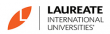 Laureate International Universities | Laureate Education