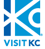 Kansas City Tourism - Visit KC.com™ - Midwest/MO Things To Do, Hotels & Restaurants
