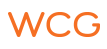 WCG World : WCG World :