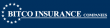 BITCO Insurance Companies BITCO Insurance Companies