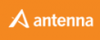 Antenna • Energy & High Tech Public Relations Firm