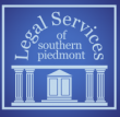 Legal Services of Southern Piedmont | A full measure of justice for those in need