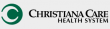 Christiana Care Health System
